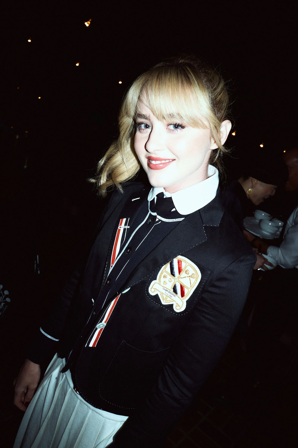 hacksparty240424.jpg
