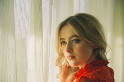 HQ
