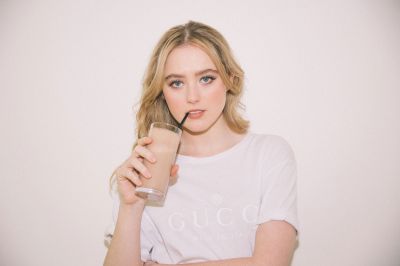 HQ
