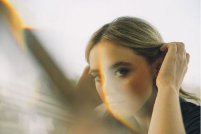 HQ
