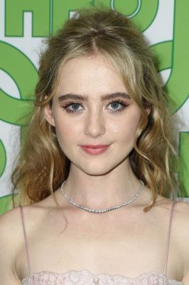 HQ
