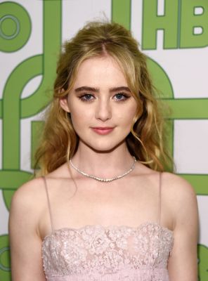 HQ
