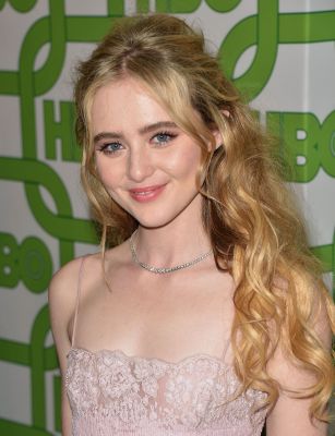 HQ
