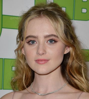 HQ
