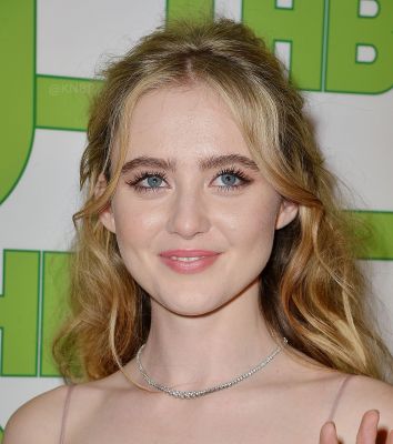 HQ
