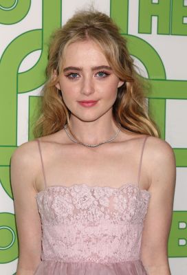 HQ
