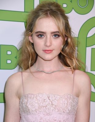 HQ
