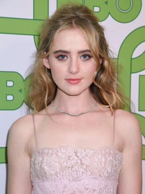 HQ
