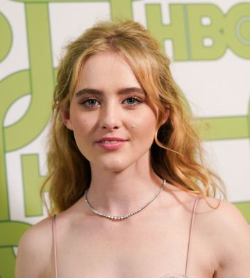 HQ
