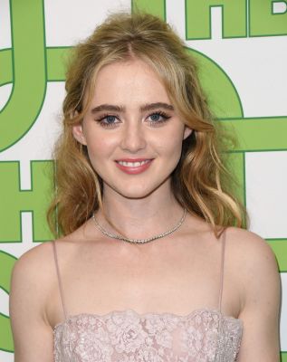 HQ

