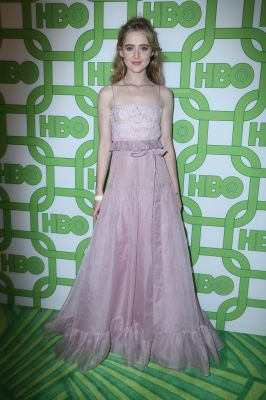 HQ
