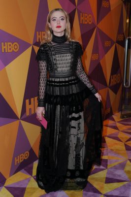 HQ

