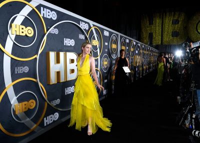 HQ
