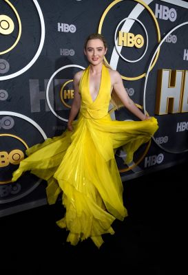 HQ
