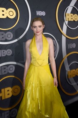 HQ
