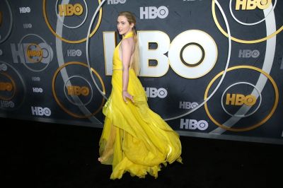 HQ
