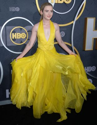 HQ
