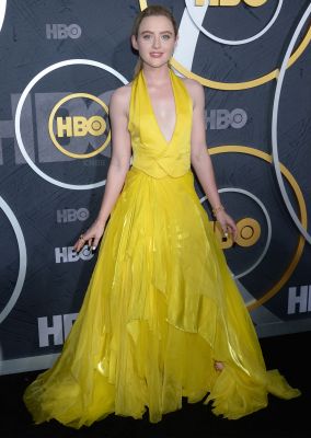 HQ

