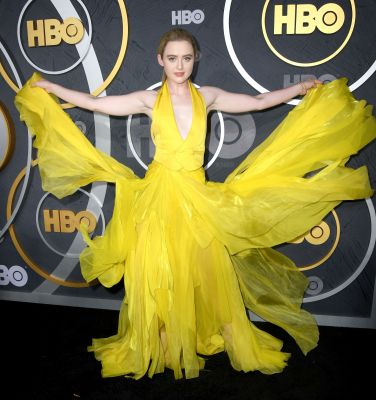 HQ
