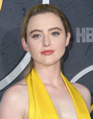 HQ
