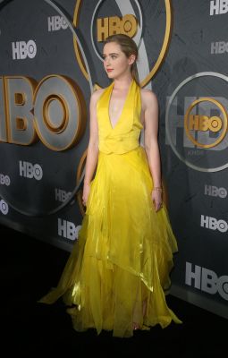 HQ
