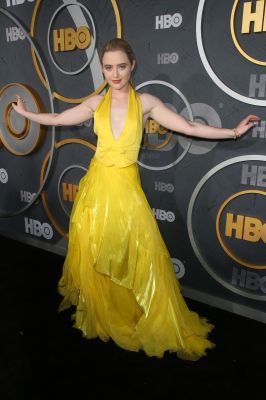 HQ
