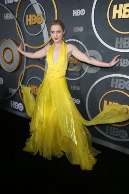 HQ
