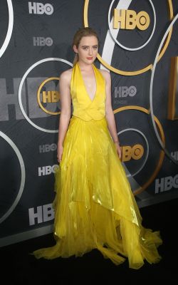 HQ
