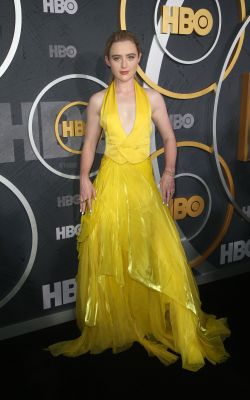 HQ
