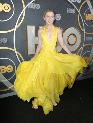 HQ
