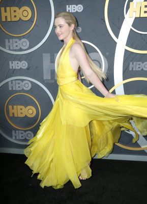 HQ
