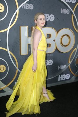 HQ
