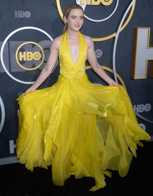 HQ
