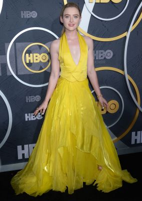 HQ
