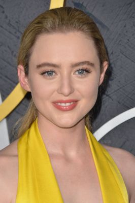 hboafter220919-075.jpg