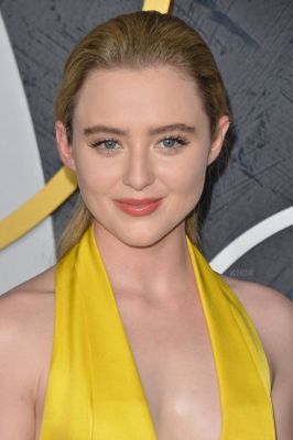 HQ
