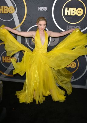 HQ
