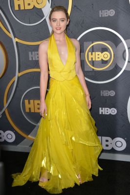 HQ
