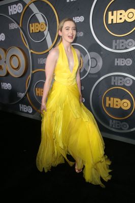 HQ
