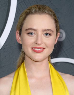 HQ
