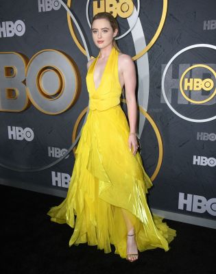 HQ
