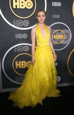 HQ
