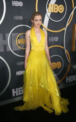 HQ
