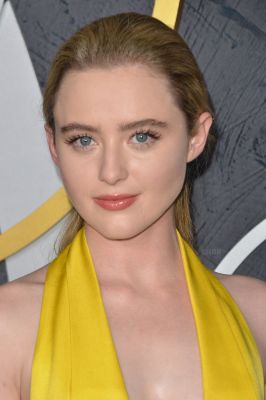 HQ
