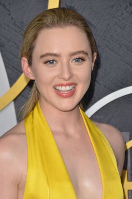 HQ
