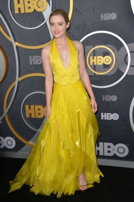 HQ
