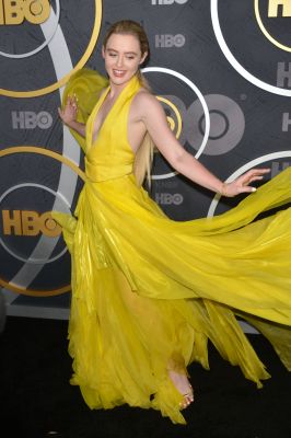 HQ
