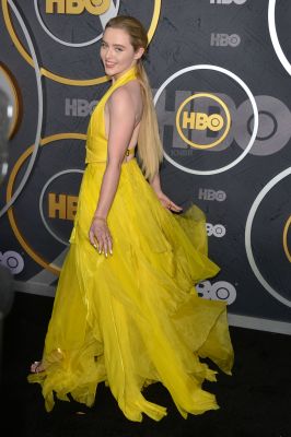 HQ
