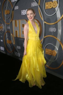 HQ
