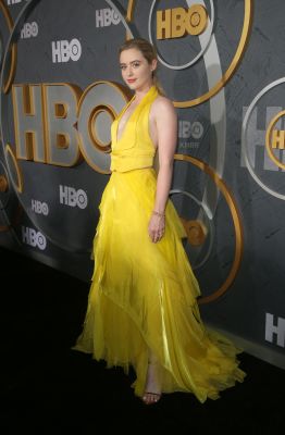 HQ
